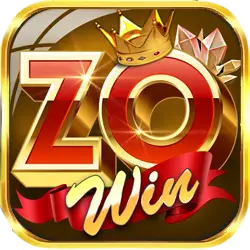 zowin